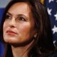 Illustration for article titled BAMF Mariska Hargitay Filming Documentary About Rape Kit Backlog